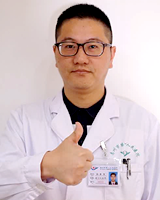 徐象周