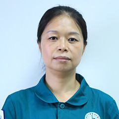 王玲