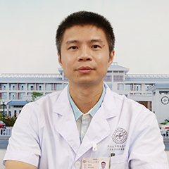 陈俊钊
