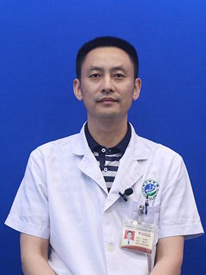 张俊峰