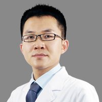 陈永进