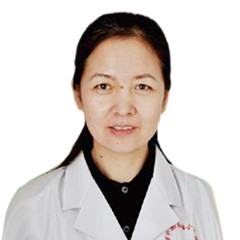 刘东华医生