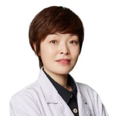 李小华