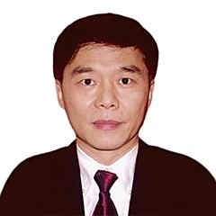 尹晓明