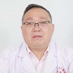 王龙湘