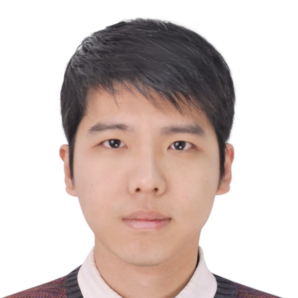 周书琪