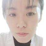 孔晓慧医生