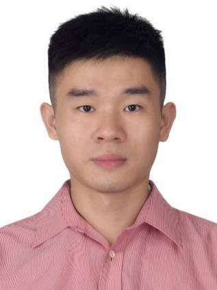 郑志伟医生