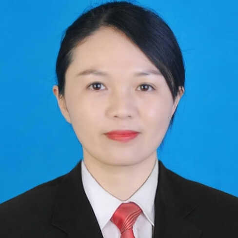 陈单单