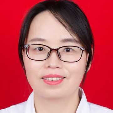杨艳艳