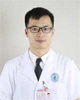 黄宏伟医生