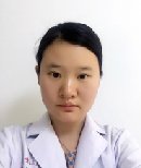 张亚敬