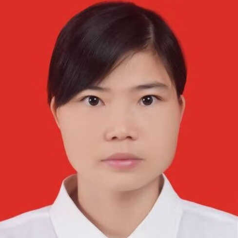李水娟