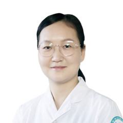 韩小花