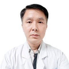 马杰锋