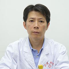汪伟
