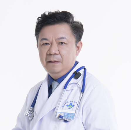邹瑞政
