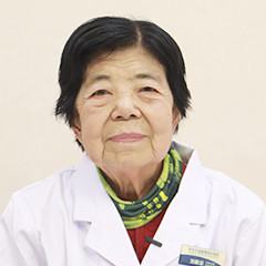 刘雅洁医生
