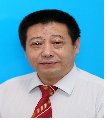 吴一军