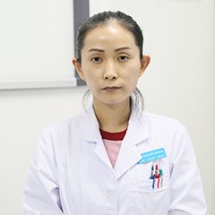 杨清华