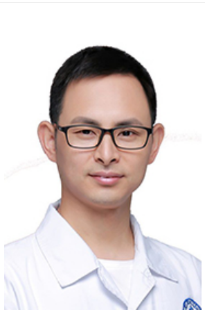 汪成林
