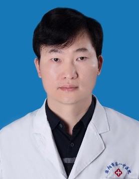 魏乐