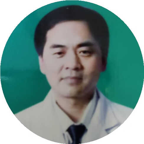 岳春光