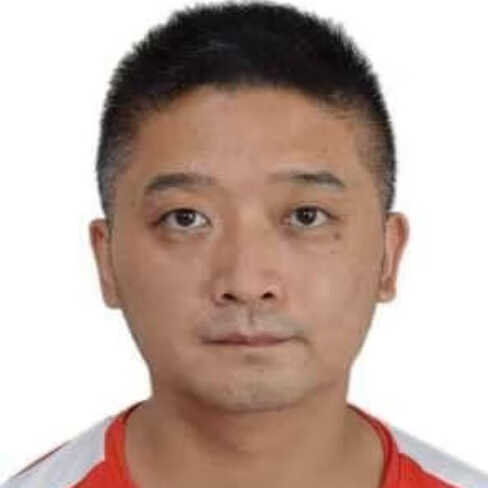 郑文明