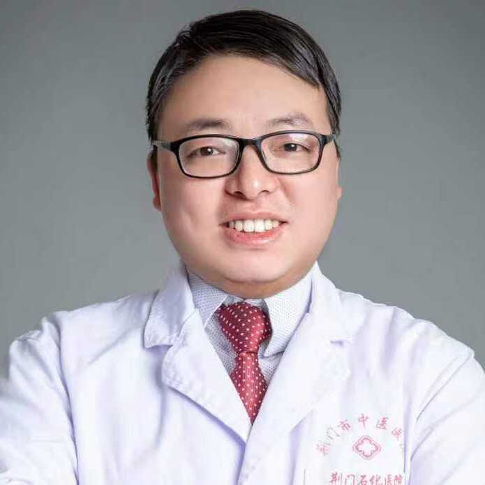褚天东