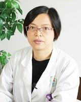 陈彩秀