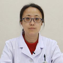 阮颖