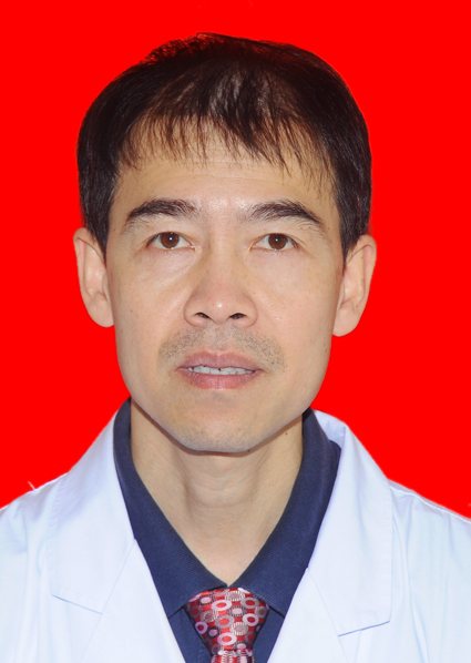 黄文坚
