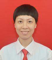 杨佩贤