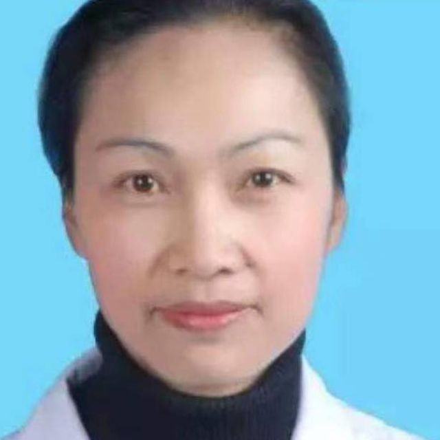 王红明