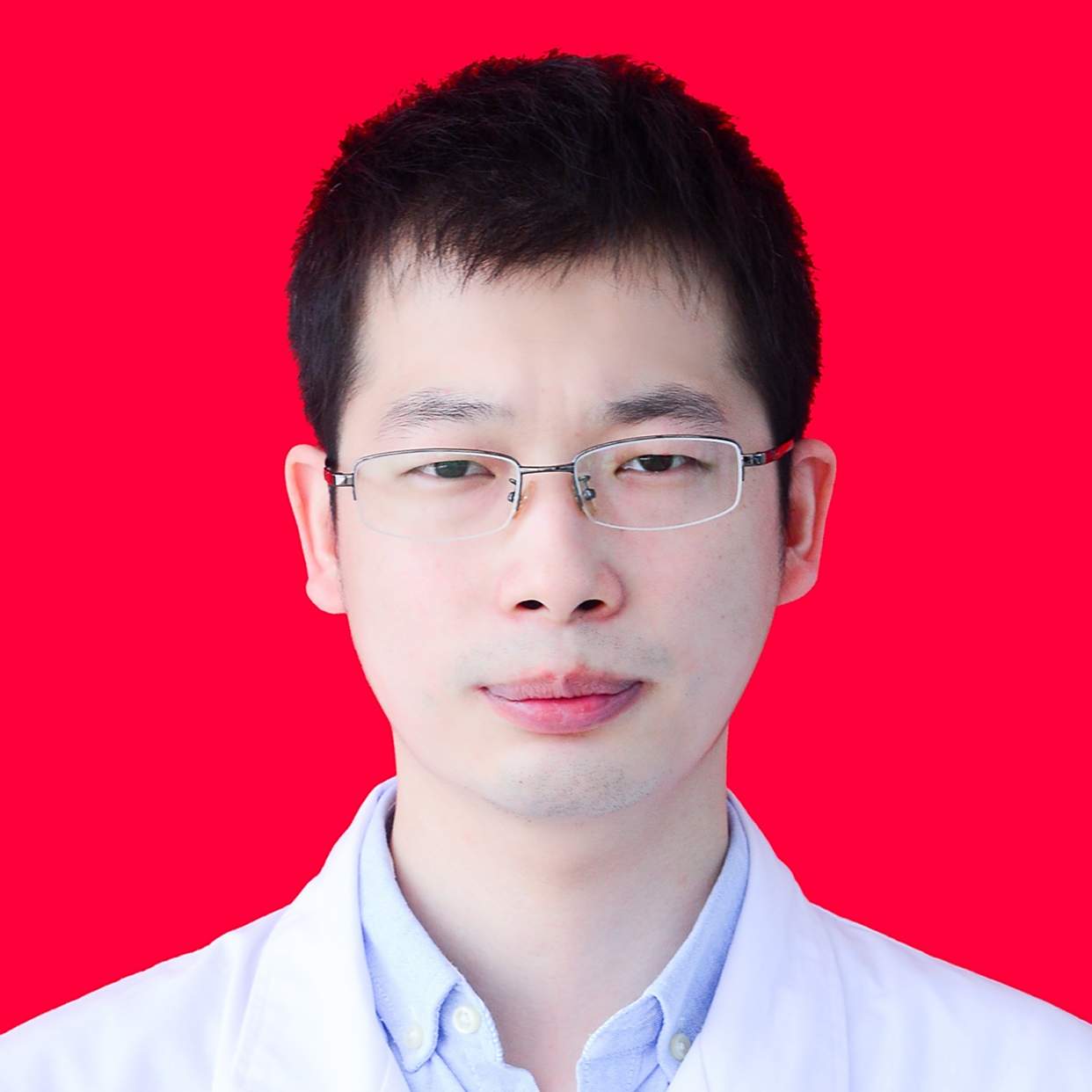刘洪