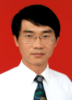 吴伟东