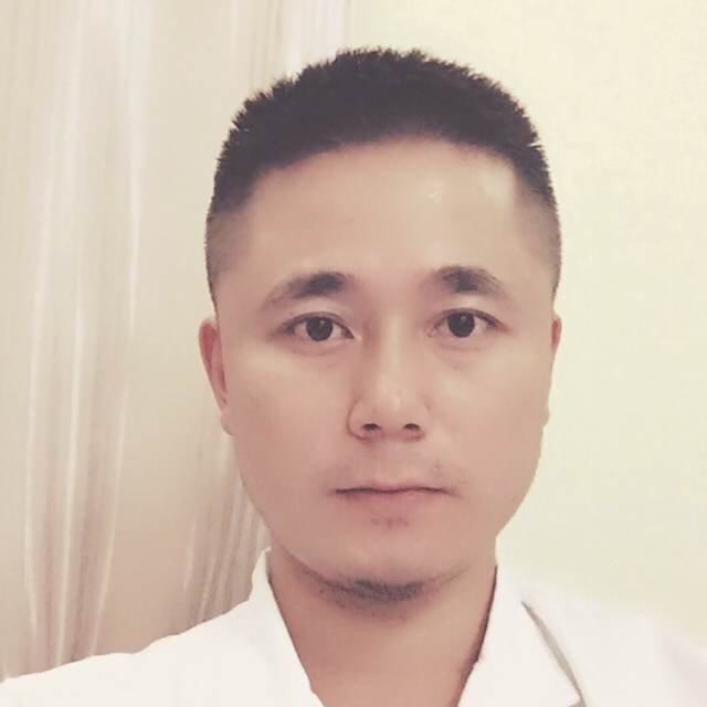 程鹏