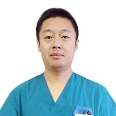 王晓飞