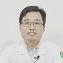 郑华君