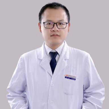 武明