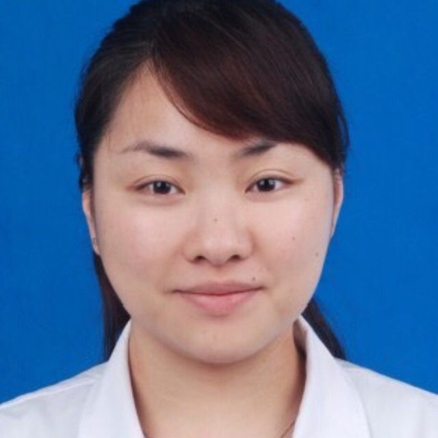 姜小涵