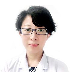 王昱