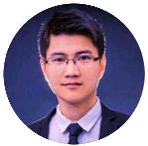 黄胜辉