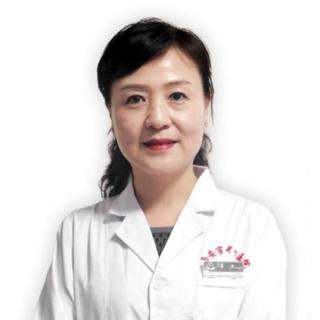 李杰