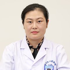 蒋艺医生