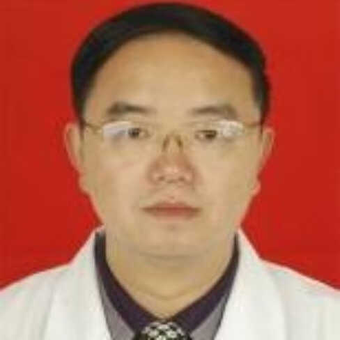 付华宾