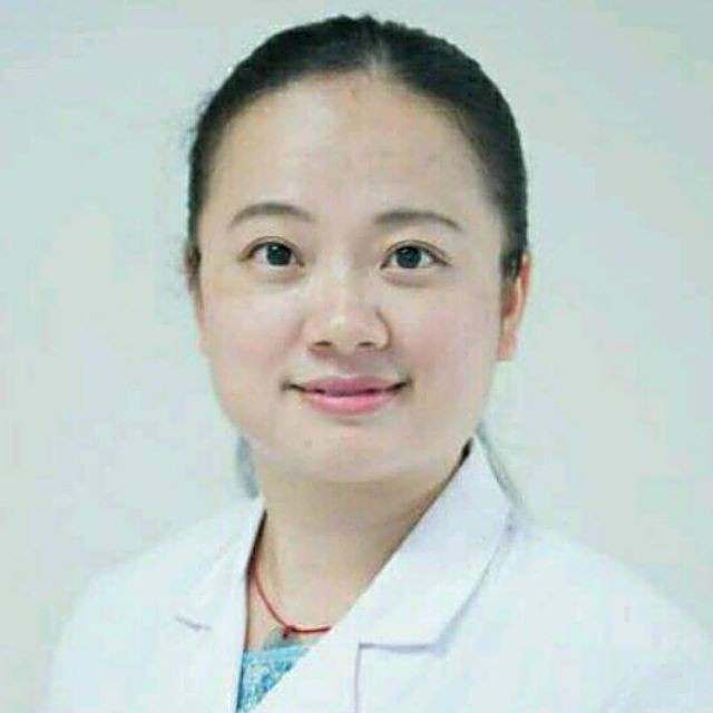 杨意兰