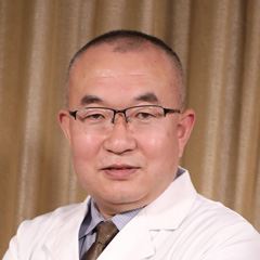 刘文洲医生