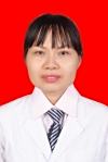 李奔奔