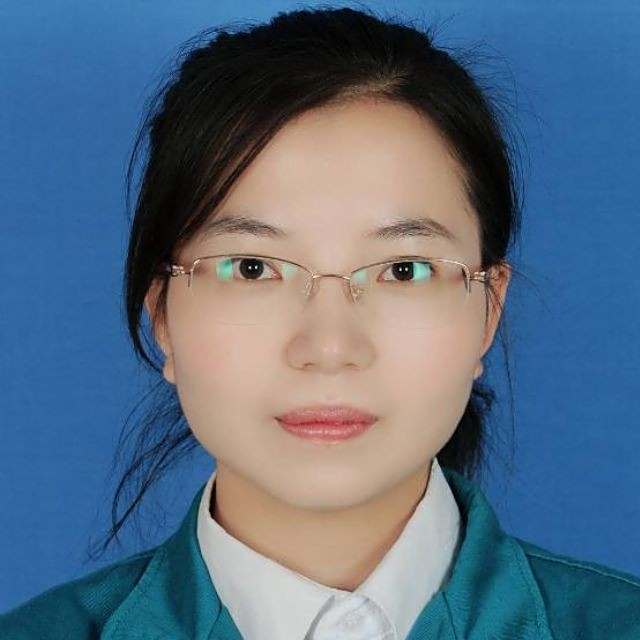 季辉
